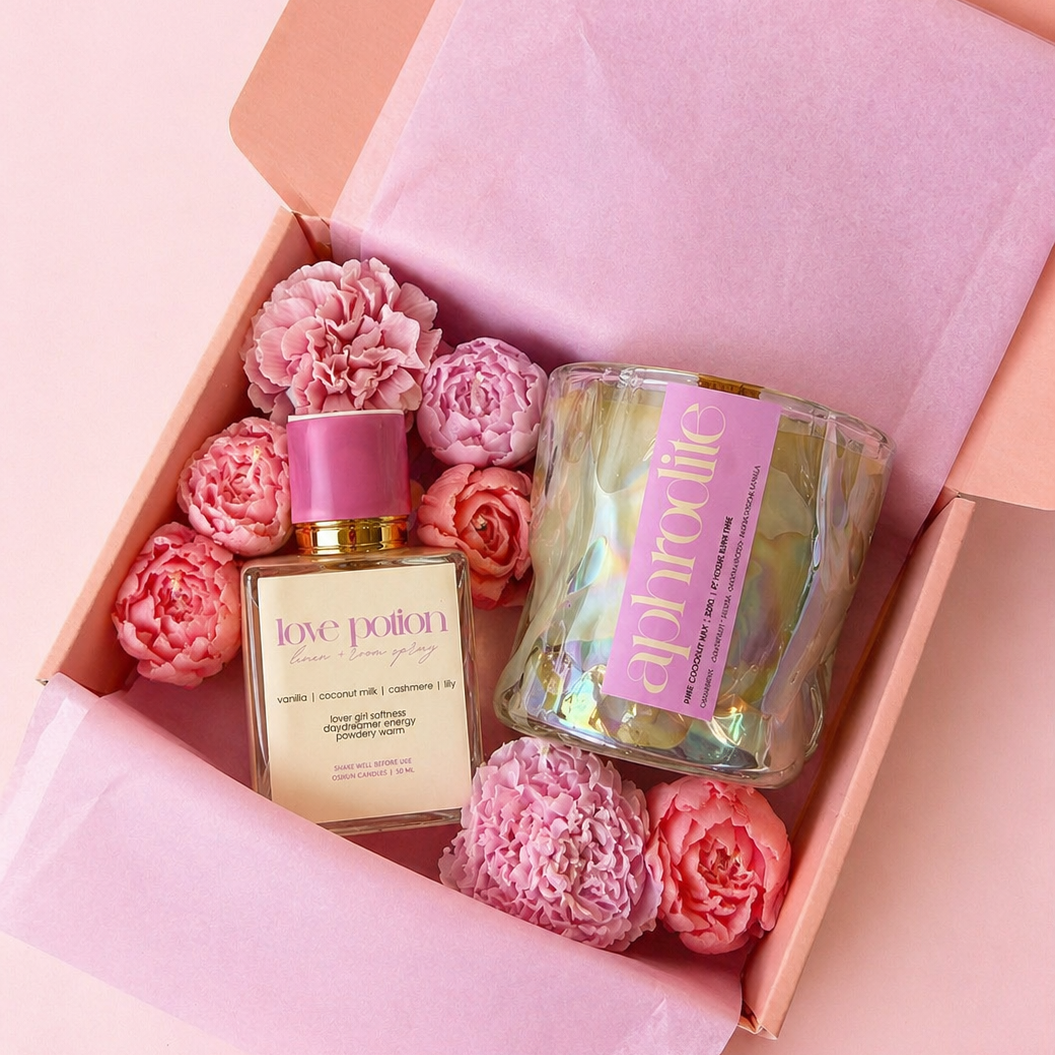 magic sets & bundles