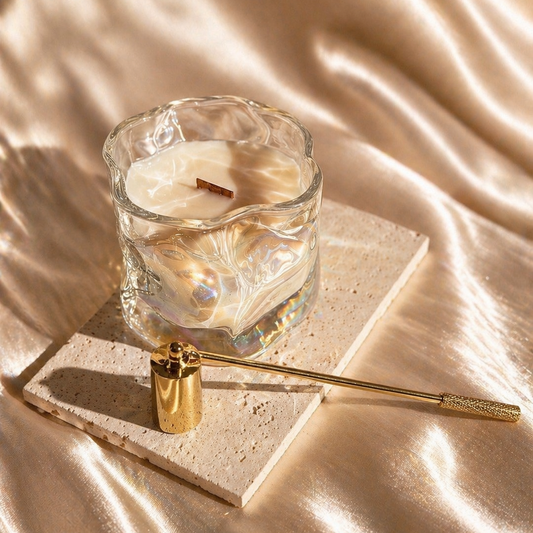 candle snuffer