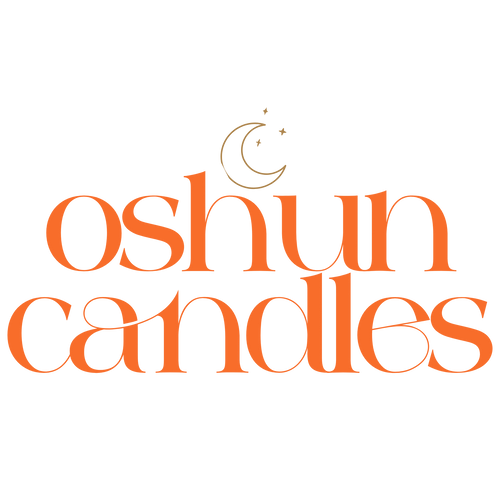 oshuncandles
