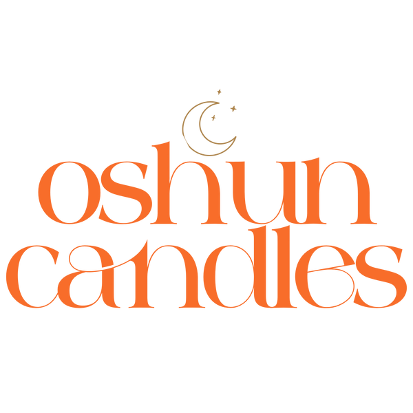 oshuncandles